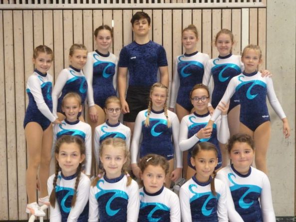 Rundenwettkampf2 002