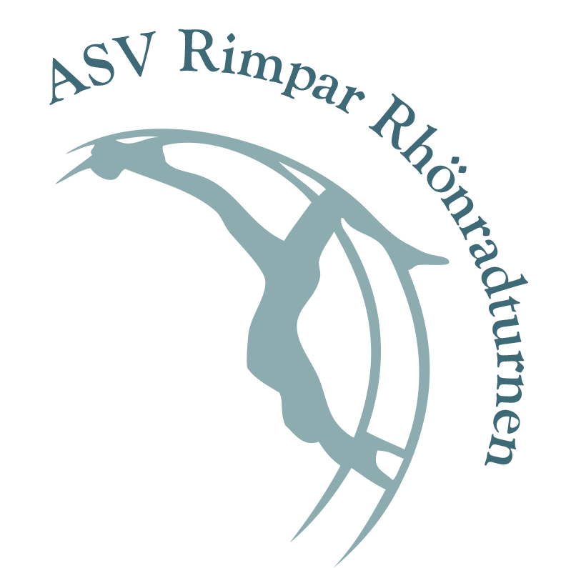 ASV Rimpar Rhönradturnen